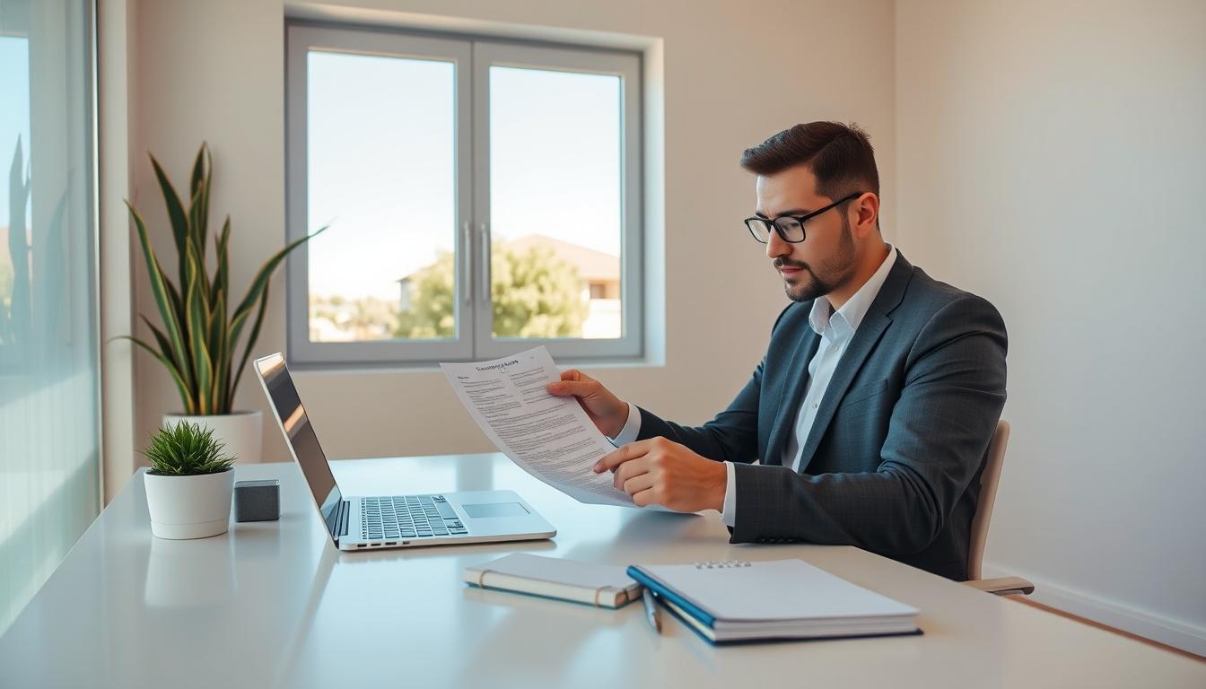Plan visual